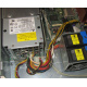 C41626-010 AC-025 for Intel SR2400 (Лыткарино)