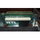 Райзер PCI-X / 2 x PCI-E + PCI-X C53351-401 T0038901 Intel ADRPCIEXPR для SR2400 (Лыткарино)