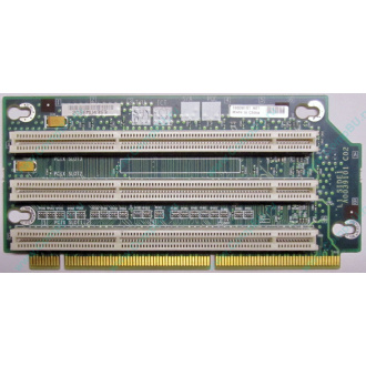 Райзер PCI-X / 3xPCI-X C53353-401 T0039101 для Intel SR2400 (Лыткарино)
