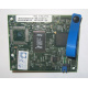 C46194-405 AXXIMMPRO в Лыткарино, Gateway Management Module Intel C46194-405 (Лыткарино)