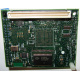 IMM модуль Intel AXXIMMPRO C46194-405 (Лыткарино)