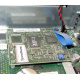 C46194-405 AXXIMMPRO для Intel SR1400 / SR2400 (Лыткарино)
