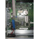C46194-405 AXXIMMPRO для Intel SE7520JR2 в Лыткарино, SE7520BD2 в Лыткарино, SE7520AF2 (Лыткарино)