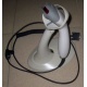 Подставка для сканера ШК Metrologic MS9520/MS9540 (Лыткарино)