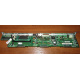 C53575-407 + C53578-203 Intel SR2400 backplane: плата корзины SCSI HDD в сборе (T0040301 + T0040401 + 6017B0044601) - Лыткарино