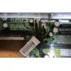 6017B0044601 в Лыткарино, кабель Intel 6017B0044601 (Лыткарино)