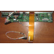 Intel SR2400 плата корзины 6 SCSI HDD в сборе (Лыткарино)