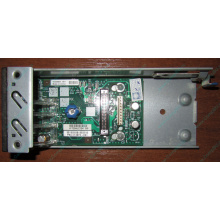 C74973-501 T0040501 в Лыткарино, плата Intel C74973-501 T0040501 (Лыткарино)