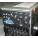 Панель управления для SR 1400 / SR2400 Intel AXXRACKFP C74973-501 T0040501 (Лыткарино)