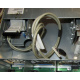 AXXRACKFP в Лыткарино, панель управления Intel AXXRACKFP C74973-501 T0040501 для SR 1400 / SR2400 (Лыткарино)