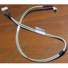 Кабель USB 6017B0048101 для панели управления Intel SR1400 / SR2400 (Лыткарино)