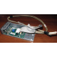 6017B0048101 в Лыткарино, USB кабель панели управления Intel AXXRACKFP для SR1400 / SR2400 (Лыткарино)