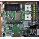 C53659-403 T2001801 SE7520JR2 в Лыткарино, материнская плата Intel Server Board SE7520JR2 C53659-403 T2001801 (Лыткарино)