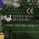 Intel Server Board SE7520JR2 C53659-403 T2001801 (Лыткарино)