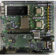 Материнская плата C53659-403 T2001801 Intel Server Board SE7520JR2 socket 604 Dual Xeon (Лыткарино)