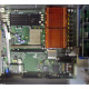 Материнская плата Intel Server Board SE7520JR2 socket 604 C53659-403 T2001801 (Лыткарино)
