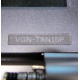 Дисплей Sony VAIO VGN-TXN15P DCG-4J1L в Лыткарино, купить матрицу Sony VAIO VGN-TXN15P DCG-4J1L (Лыткарино)