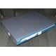 Маршрутизатор Cisco 1841 47-21294-01 в Лыткарино, 2461B-00114 в Лыткарино, IPM7W00CRA (Лыткарино)
