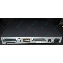 Маршрутизатор Cisco 1841 47-21294-01 в Лыткарино, 2461B-00114 в Лыткарино, IPM7W00CRA (Лыткарино)