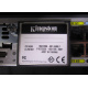 4Gb CF Flash for Cisco 1841 (Kingston 9931208-001.A00LF P1072326-1621706 X001)) - Лыткарино