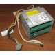 C41626-009 в Лыткарино, корзина C41626-009 AC-025 для корпуса Intel SR2400 (Лыткарино)