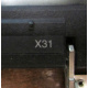 Дисплей IBM Thinkpad X31 в Лыткарино, купить матрицу IBM Thinkpad X31 (Лыткарино)