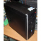 БУ системный блок HP Compaq Elite 8300 (Intel Core i3-3220 (2x3.3GHz HT) /4Gb /250Gb /ATX 320W) - Лыткарино