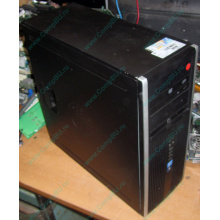 БУ компьютер HP Compaq Elite 8300 (Intel Core i3-3220 (2x3.3GHz HT) /4Gb /250Gb /ATX 320W) - Лыткарино
