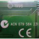 Diamond Multimedia 1998 ACN 079 584 231 (Лыткарино)