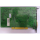 Звуковая плата Diamond Monster Sound MX300 PCI Vortex AU8830A2 AAPXP 9913-M2229 PCI (Лыткарино)