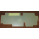 90P0924 90P0923 в Лыткарино, перегородка IBM 90P0924 90P0923 для сервера IBM X 225 (Лыткарино)