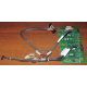 Корзина 59P5159 24P2578 IBM X225 / X226 / X235 / X255 / X266 xSeries servers FRU59P5159 FRU24P2578 (Лыткарино)