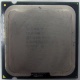 Процессор Intel Celeron D 347 (3.06GHz /512kb /533MHz) SL9XU s.775 (Лыткарино)