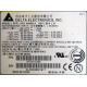 480W блок питания DPS-480BB A A77014-005 для Intel SR2300 (Лыткарино)
