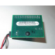 25P5079 25P5082 в Лыткарино, датчик вскрытия корпуса IBM ThinkCenter M51 POV3 25P5079 25P5082 (Лыткарино)