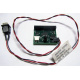 Датчик открытия IBM ThinkCenter M51 25P5079 FRU 25P5082 с кабелем 09K9826 09K9827 H20566 (Лыткарино)