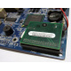 Датчик открытия корпуса IBM 25P5079 25P5082 для материнской платы IBM 02R4084 (Лыткарино)