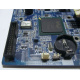 Разъём на плате IBM 02R4084 для подключения датчика открытия корпуса 25P5079 25P5082 (Лыткарино)