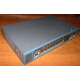 Cisco Catalyst 2960 WS-C2960-8TC-L купить БУ в Лыткарино, управляемый коммутатор Cisco Catalyst 2960 WS-C2960-8TC-L цена Б/У (Лыткарино)