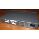 Cisco Catalyst 2960 WS-C2960-8TC-L Б/У (Лыткарино)