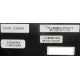 WS-C2960-8TC-L Cisco Catalyst 2960 (Лыткарино)