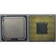 Процессор Intel Pentium-4 524 (3.06GHz /1Mb /533MHz /HT) SL9CA s.775 (Лыткарино)