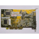 Видеоплата Asus V8170 64Mb nVidia GeForce4 MX440 AGP Asus V8170DDR (Лыткарино)