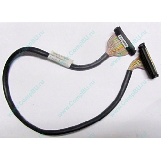 SCSI-кабель 68pin IBM 73P6159 FRU 73P6160 для IBM X225 (Лыткарино)