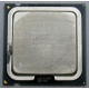 Процессор Intel Pentium-4 641 (3.2GHz /2Mb /800MHz /HT) SL94X s.775 (Лыткарино)