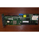 13N2197 в Лыткарино, SCSI-контроллер IBM 13N2197 Adaptec 3225S PCI-X ServeRaid U320 SCSI (Лыткарино)