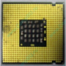 Процессор Intel Pentium-4 540J (3.2GHz /1Mb /800MHz /HT) SL7PW s.775 (Лыткарино)