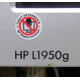 HP L1950g (Лыткарино)