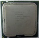 Процессор Intel Pentium-4 530J (3.0GHz /1Mb /800MHz /HT) SL7PU s.775 (Лыткарино)