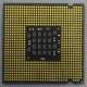 Процессор Intel Pentium-4 530J (3.0GHz /1Mb /800MHz /HT) SL7PU s.775 (Лыткарино)